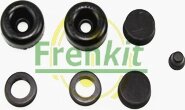 Frenkit 322018