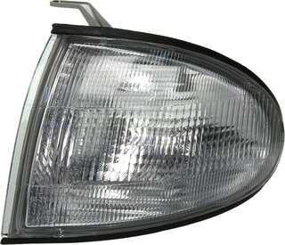 Depo / Loro 221-1519L-UE