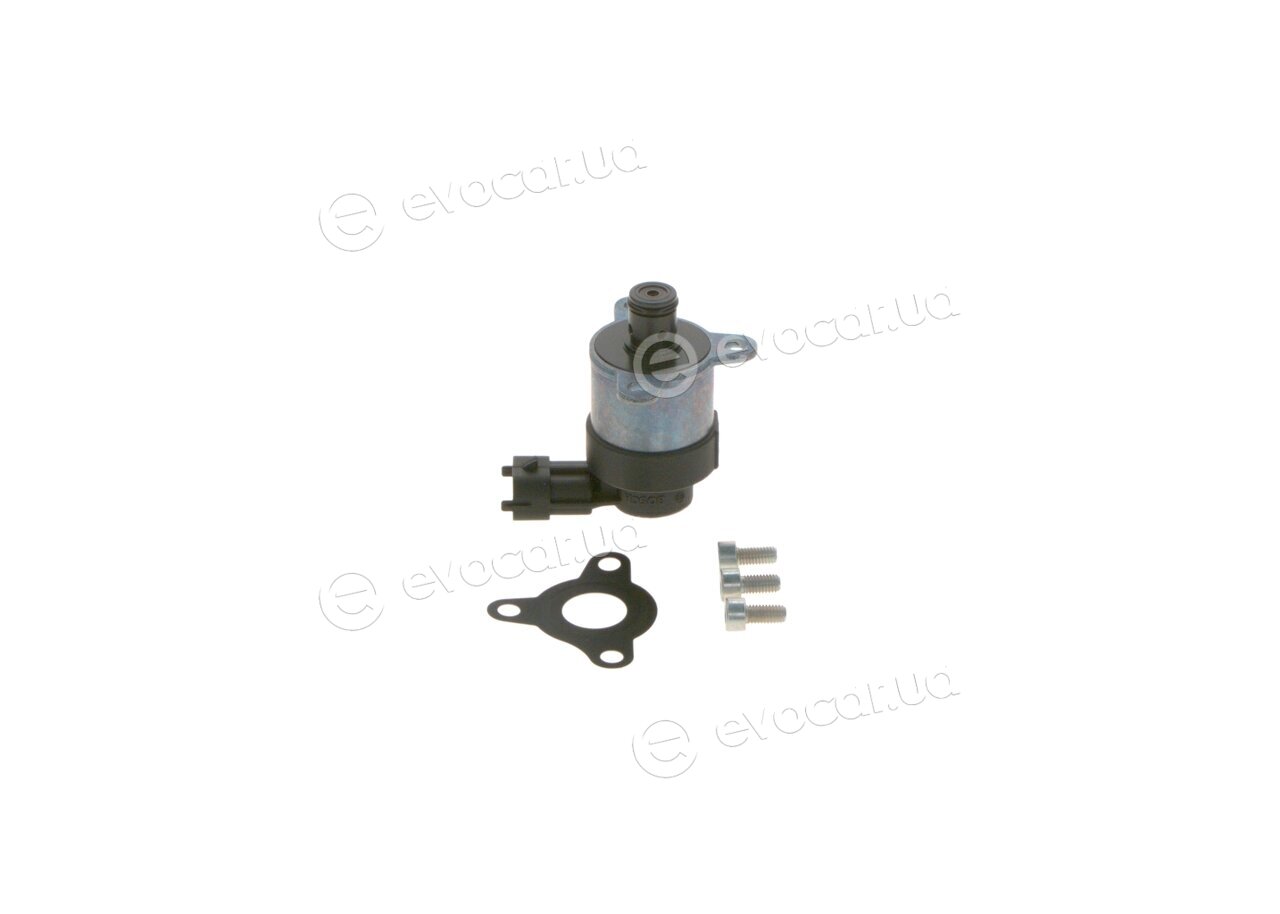 Bosch 1 465 ZS0 007