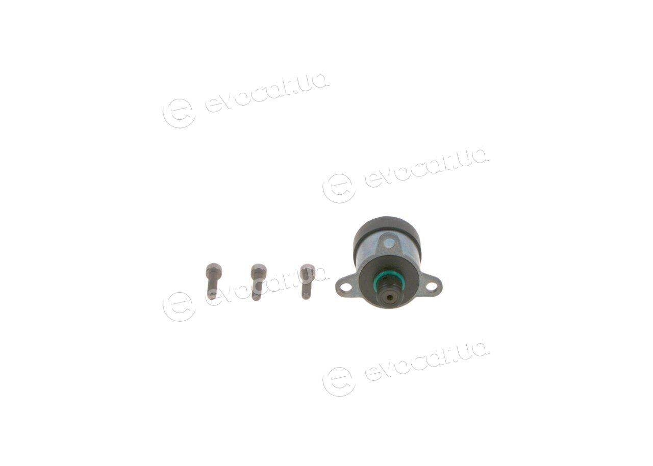 Bosch 1 465 ZS0 115