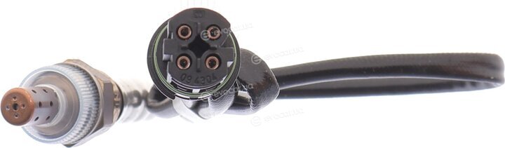 NGK / NTK OZA830-EE1