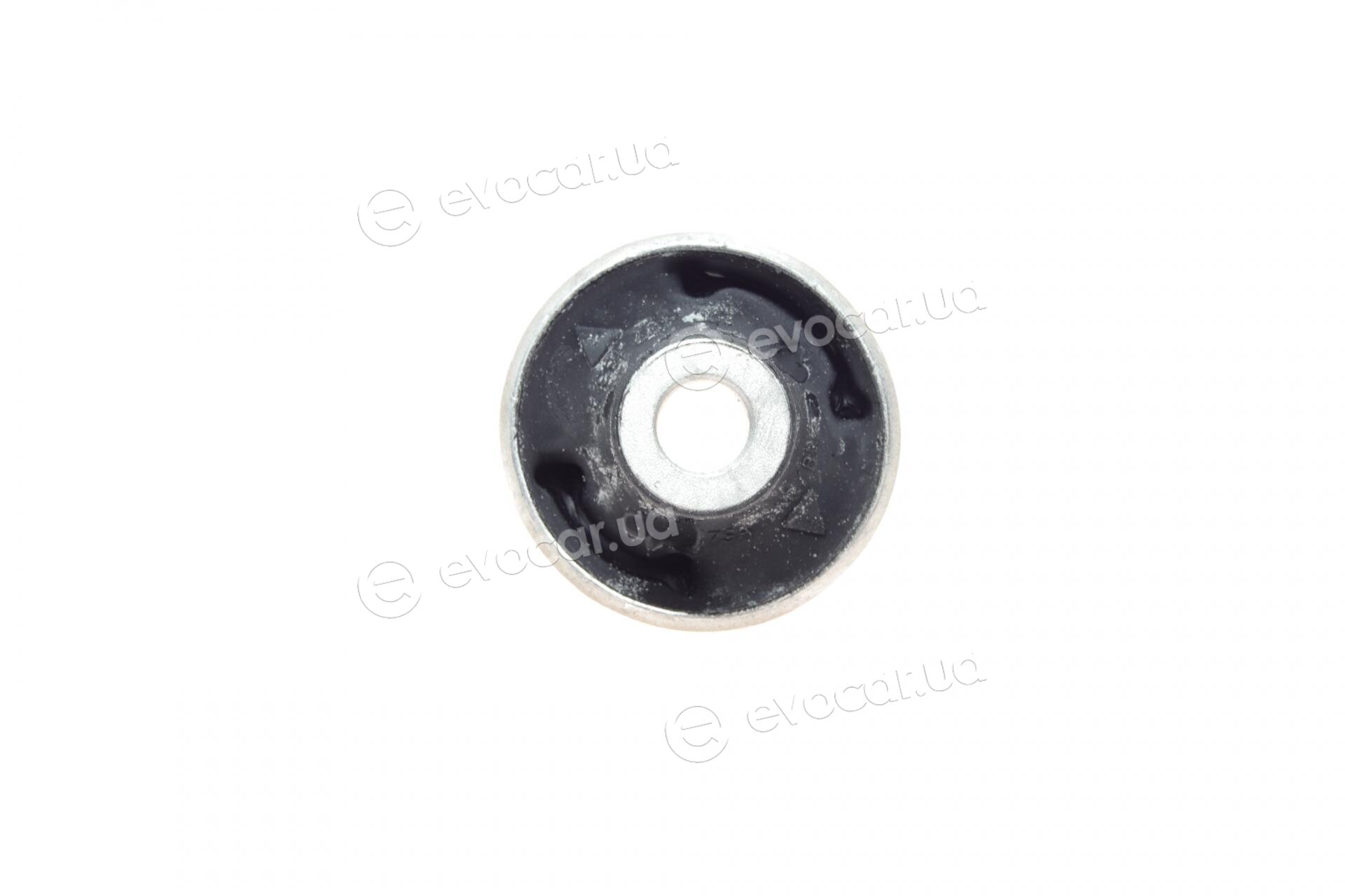 Borsehung B10018