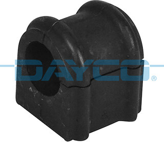 Dayco DSS2103
