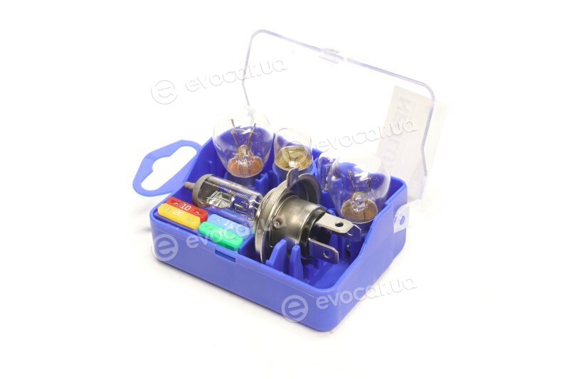 Neolux N472KIT