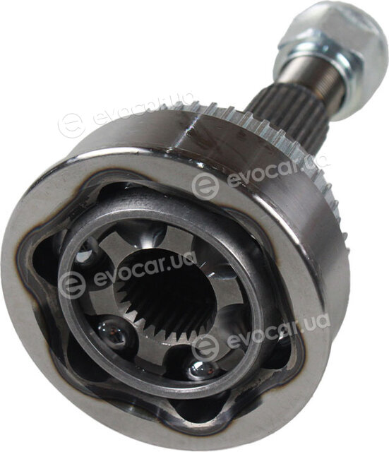 Sato Tech CV30725