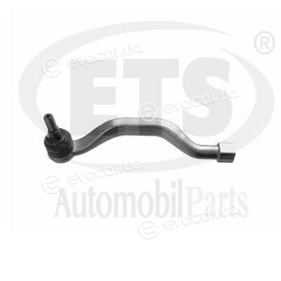 ETS 22.TR.912