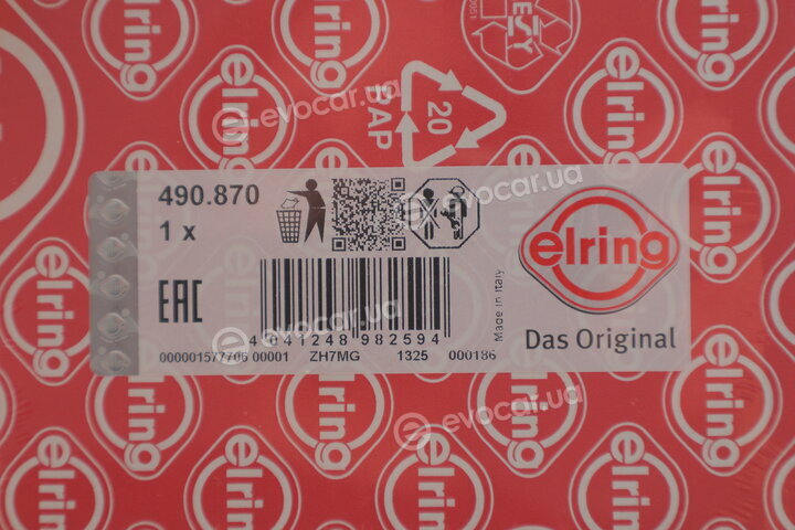 Elring 490.870