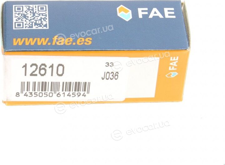 FAE 12610