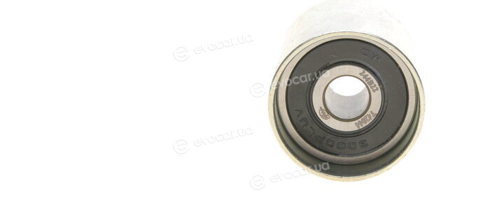 Gates K025492XS