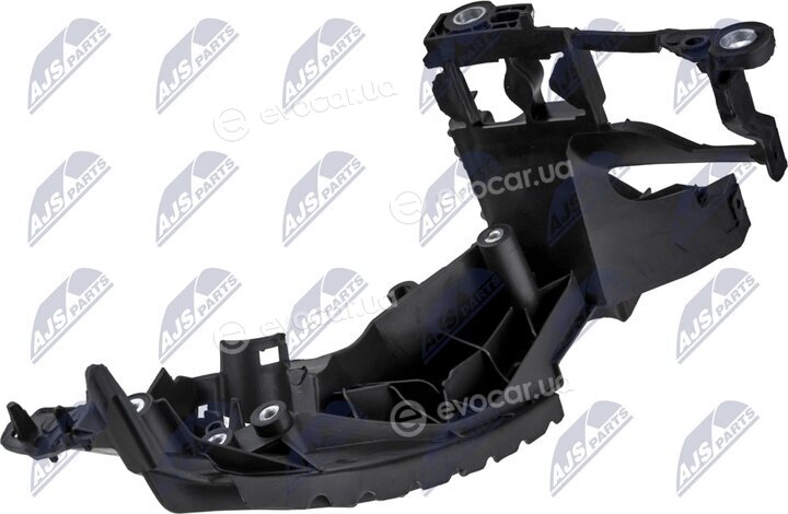 NTY EZC-AU-215