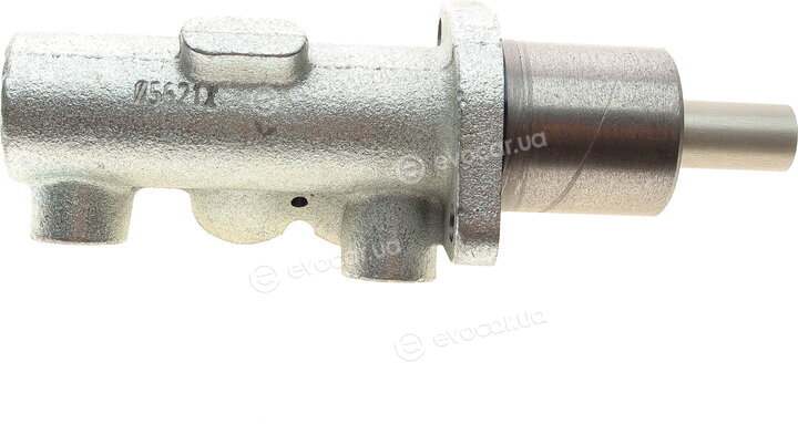 Bosch F 026 003 071