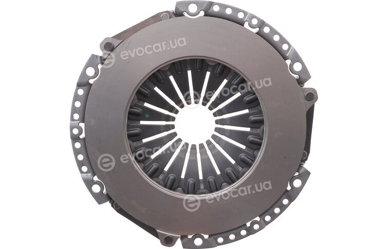 Sachs 3000 951 210