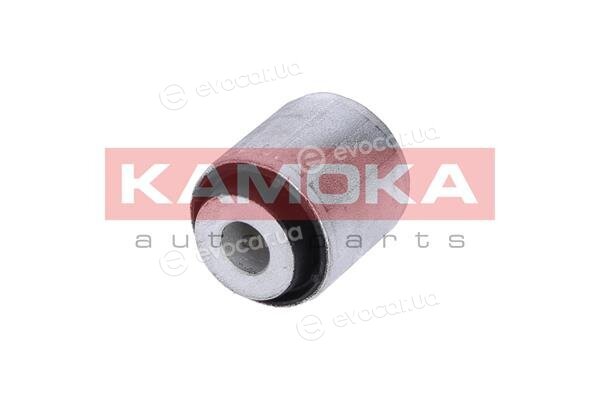 Kamoka 8800346