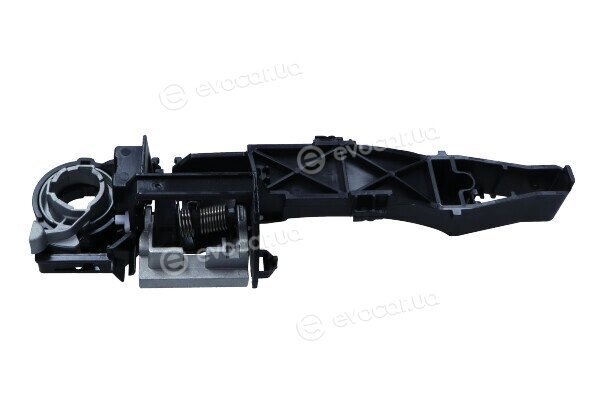 Maxgear 28-0601