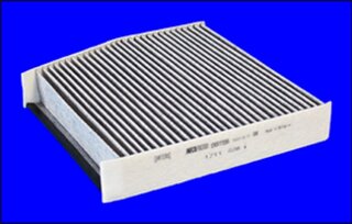 Meca EKR7335