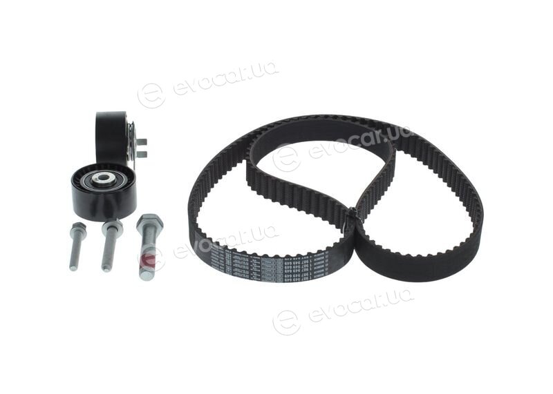 Bosch 1987946725