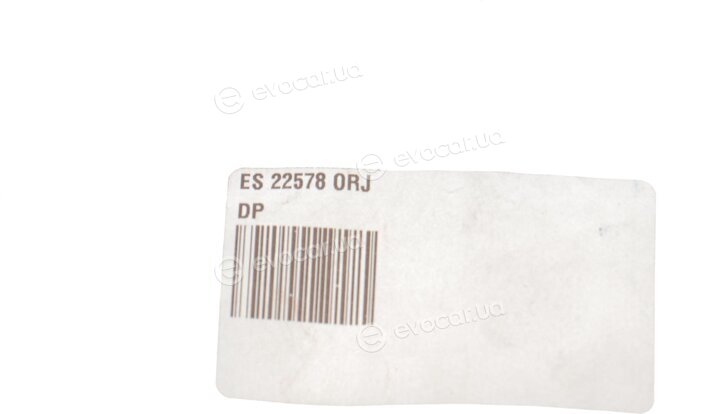 DP ES 22578 ORJ