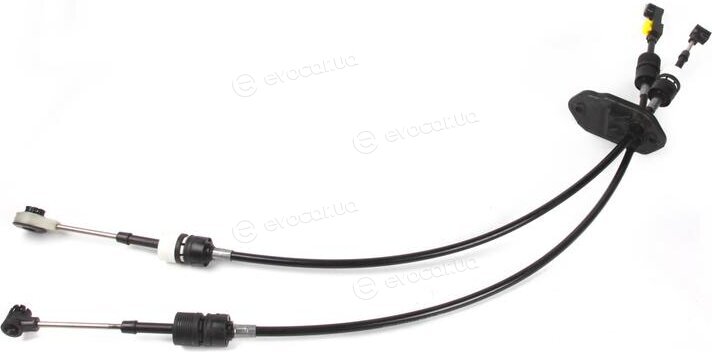 Solgy 119003