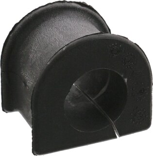Blue Print ADT38044