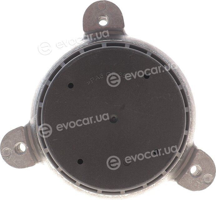 Frey 802925501