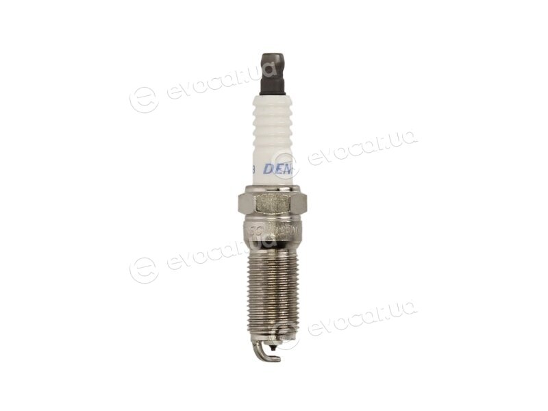 Denso PT16VR13