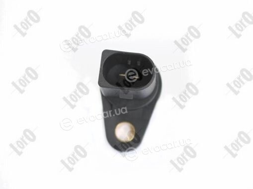 Depo / Loro 120-04-150