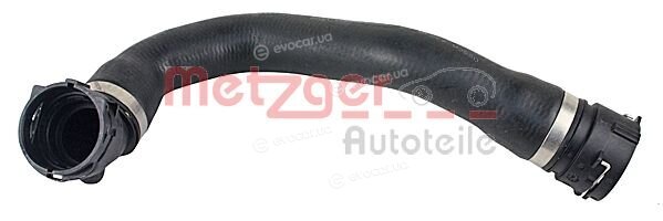 Metzger 2420611