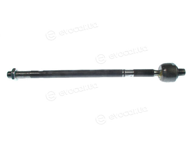Fortune Line FZ2277