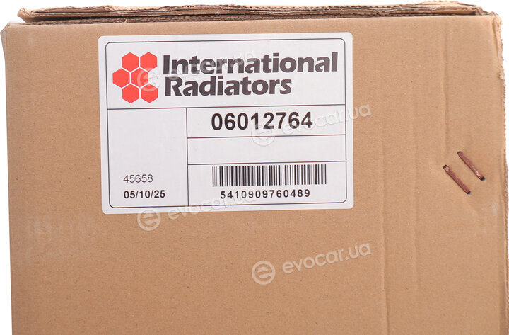 Van Wezel 06012764
