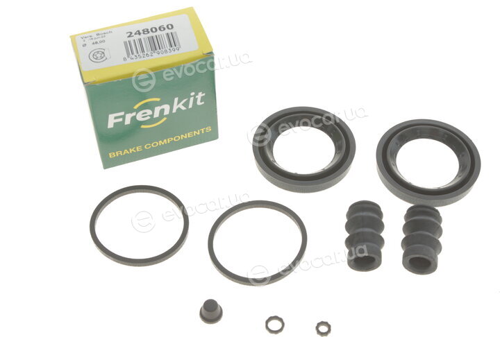 Frenkit 248060