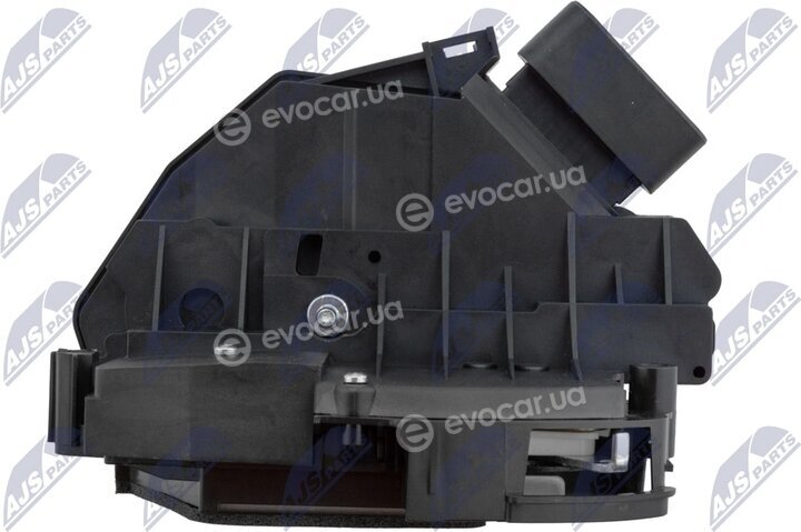 NTY EZC-FR-192