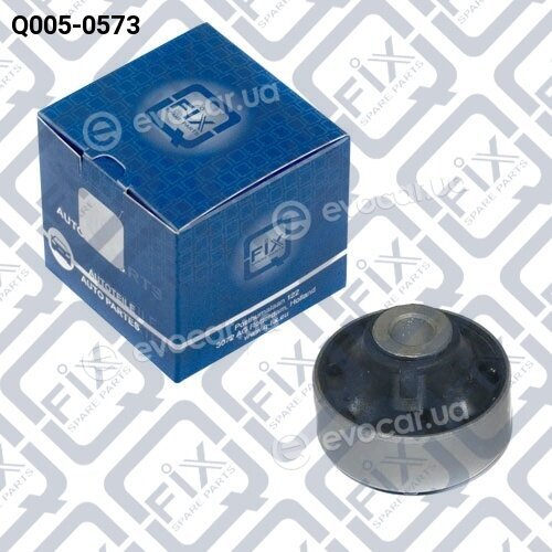 Q-Fix Q0050573