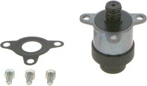 Bosch 1 465 ZS0 014