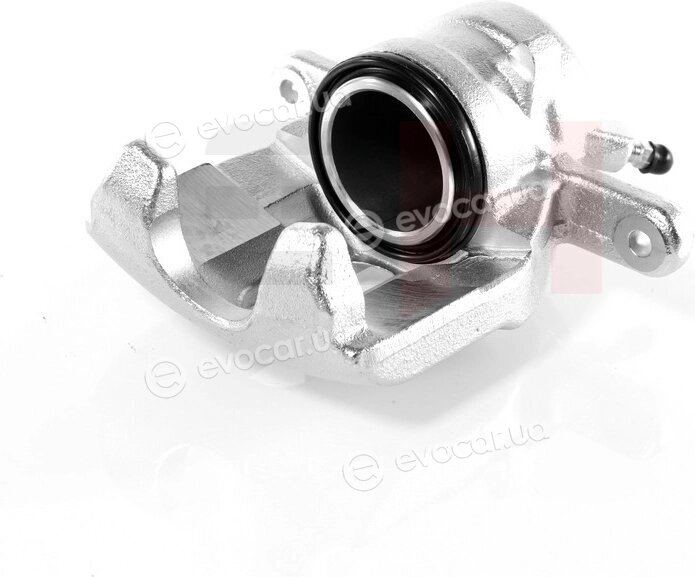 GH GH-433992H