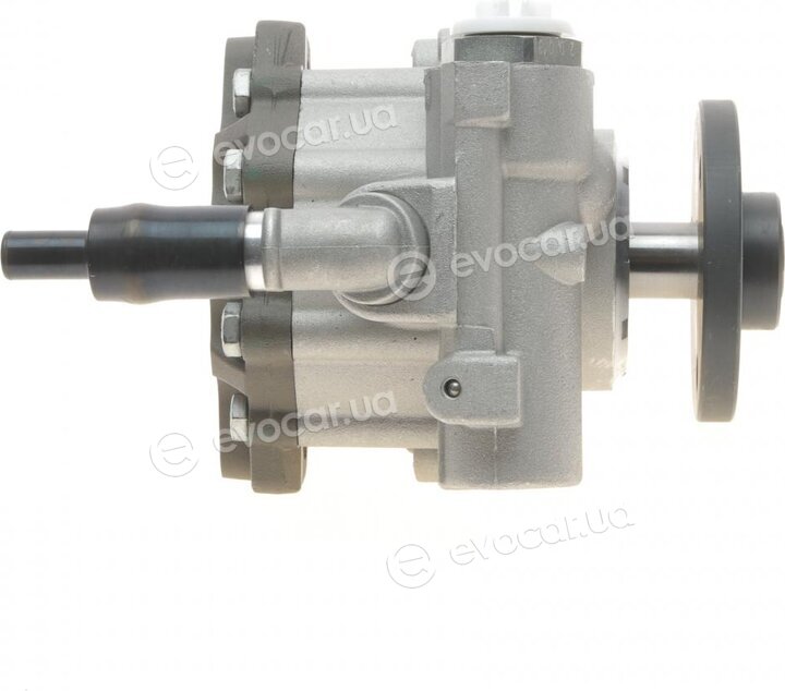 Bosch K S02 000 026