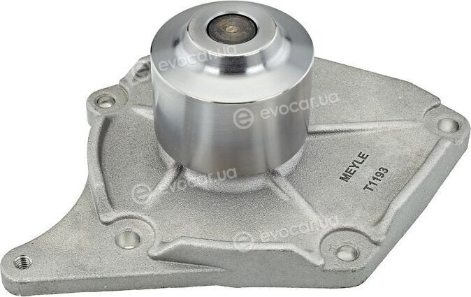 Meyle 16-13 220 0003