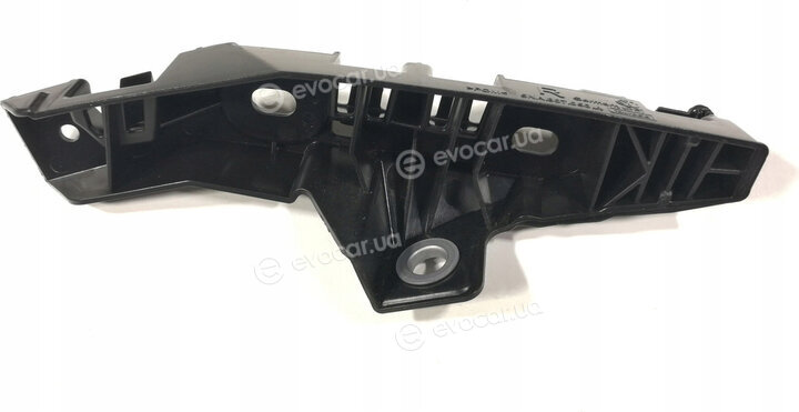 VAG 5NA807050A