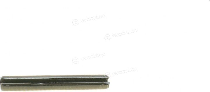 Bosch F 026 003 188