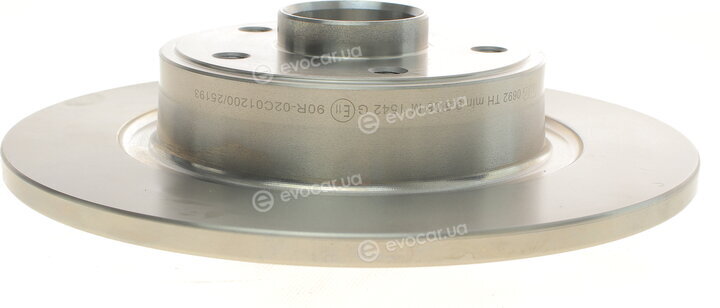 Metelli 23-0692