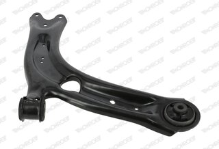 Monroe L29B75