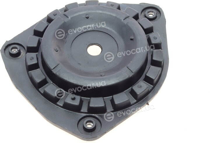 AS Metal 45RN5610