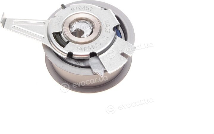 Hepu PK06692