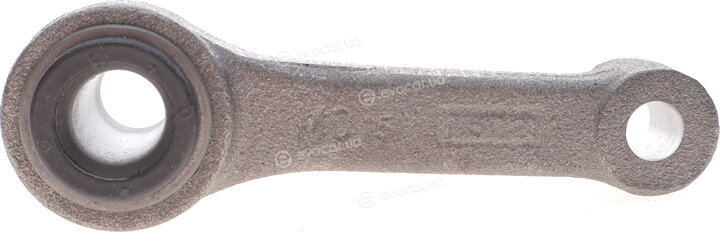 Febi 22099