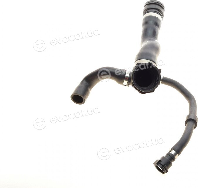 Autotechteile 700 1742