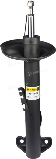 Raiso RS115372