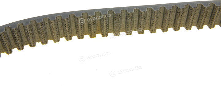 Bosch 1 987 949 613