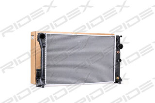 Ridex 470R0375