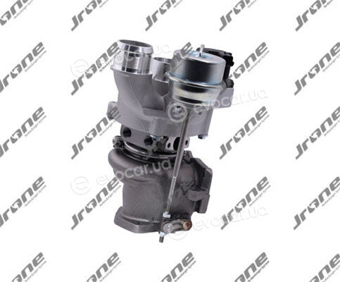 Jrone 8B03-400-497