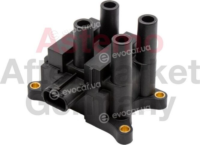 Astemo (Hitachi) / Huco 2508883