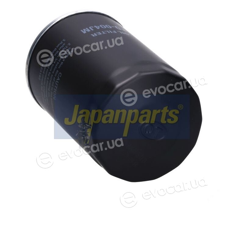 Japanparts FO-004JM
